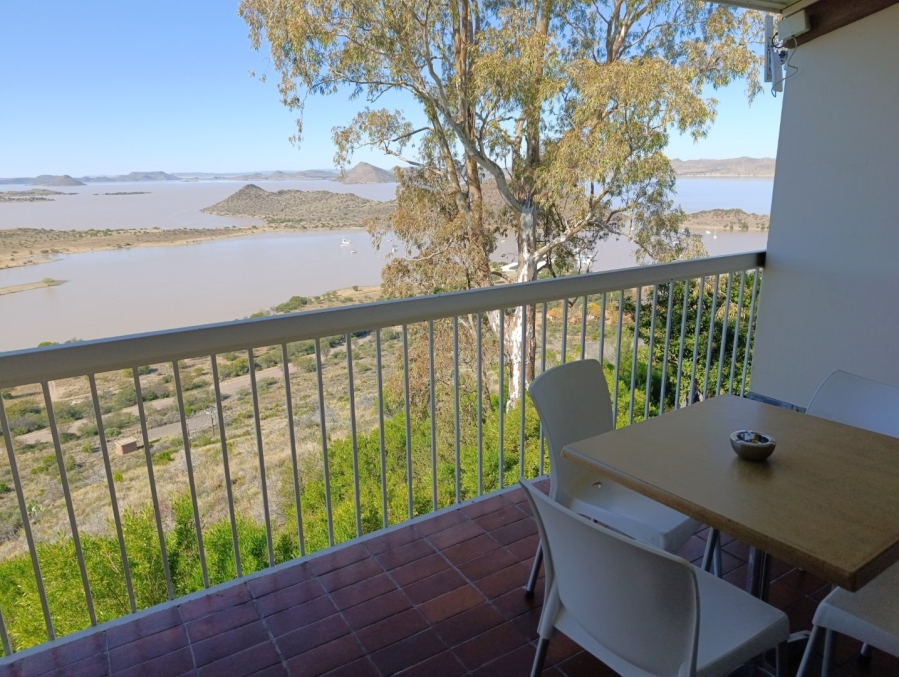 2 Bedroom Property for Sale in Gariepdam Free State